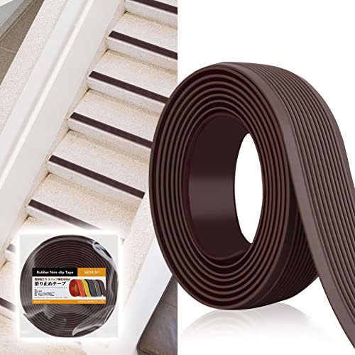 yGfځz SENUN Ki ~ ~߃e[v  \邾ȒP 3mm ~߃}bg r Ki̊~  O ]|h~ S΍ ̖h~ OK (uE, 10M×3cm (5M×2j)