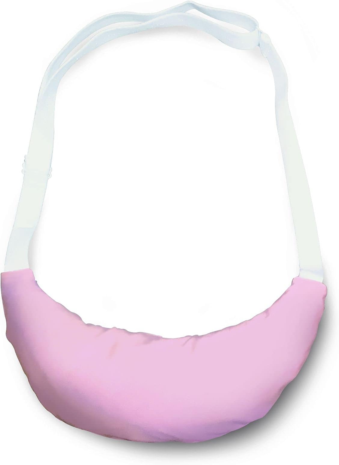 ComfortSlings Single Sling(Extra Plus)