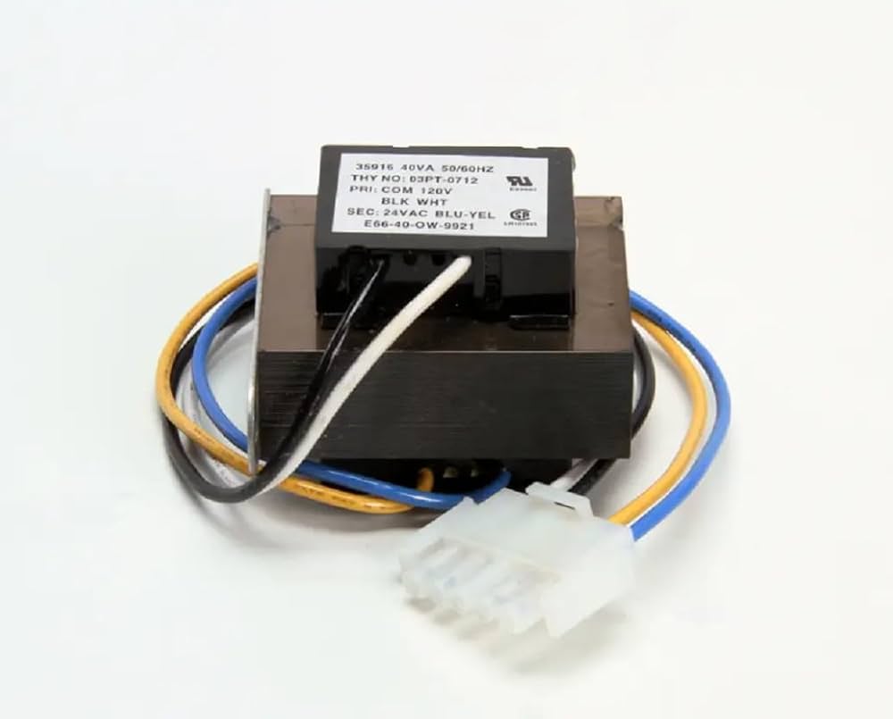 電子ギャバン Magnetic Switch ASSY 167-0138 1670138 for Caterpillar CAT