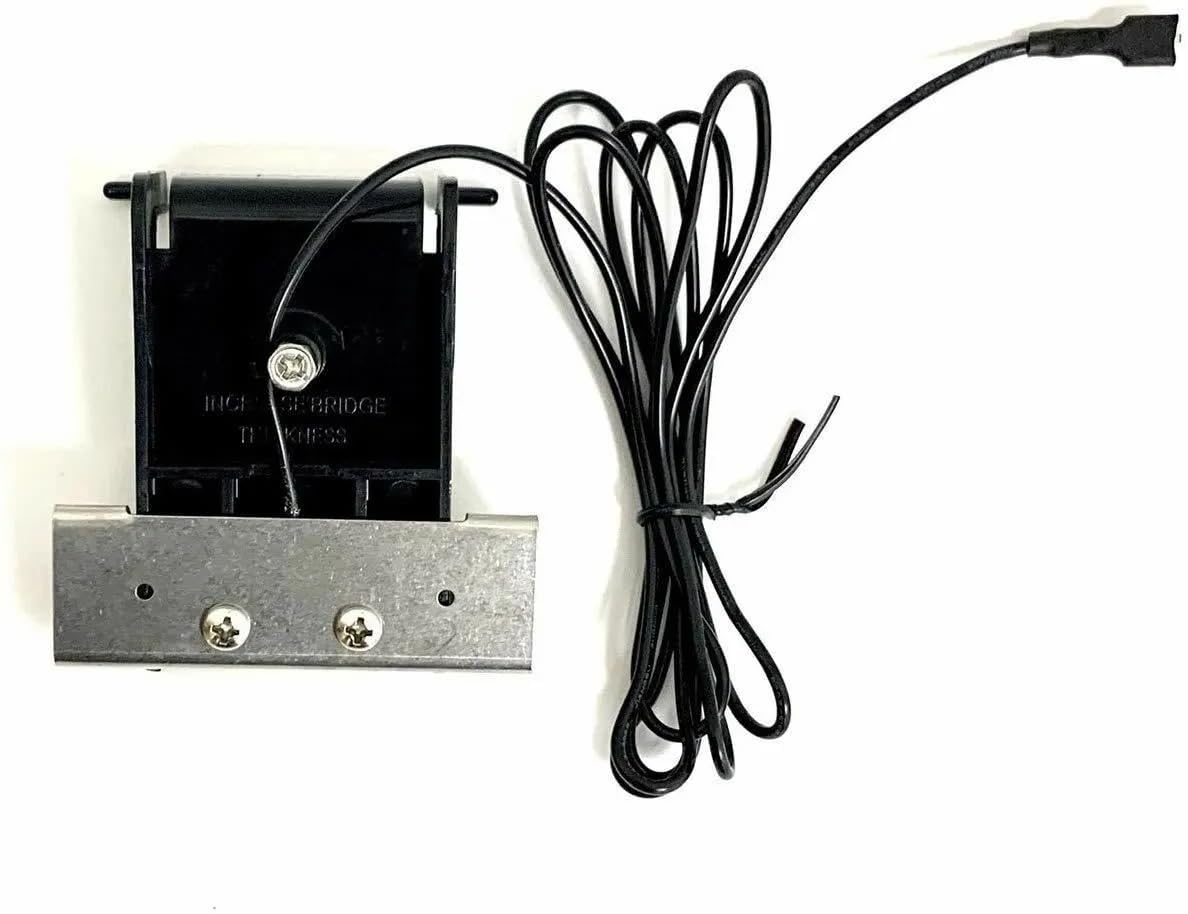 Replacement for fits 02-4825-03 Scotsman Sensor Holder OEM SC02-4825-03