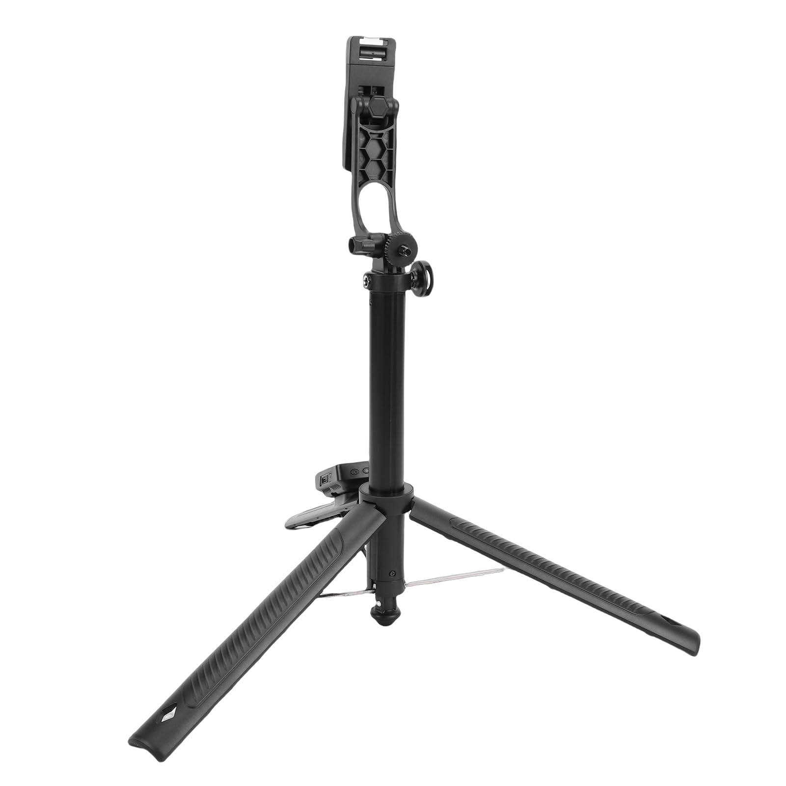 Treppiede Automatico ABS per Smartphone con Schermo WiFi Selfie