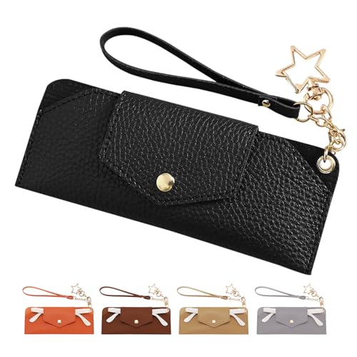 [SFTRADE] KlP[X ዾP[X ^ y X    v TOXP[X fB[X \tg Kl|[` Kl[ RpNg ^ Kl[P[X obNt XgXgbvt (ubN)