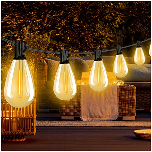 Best Outdoor Hanging Lights Expert Review The Modern Record
