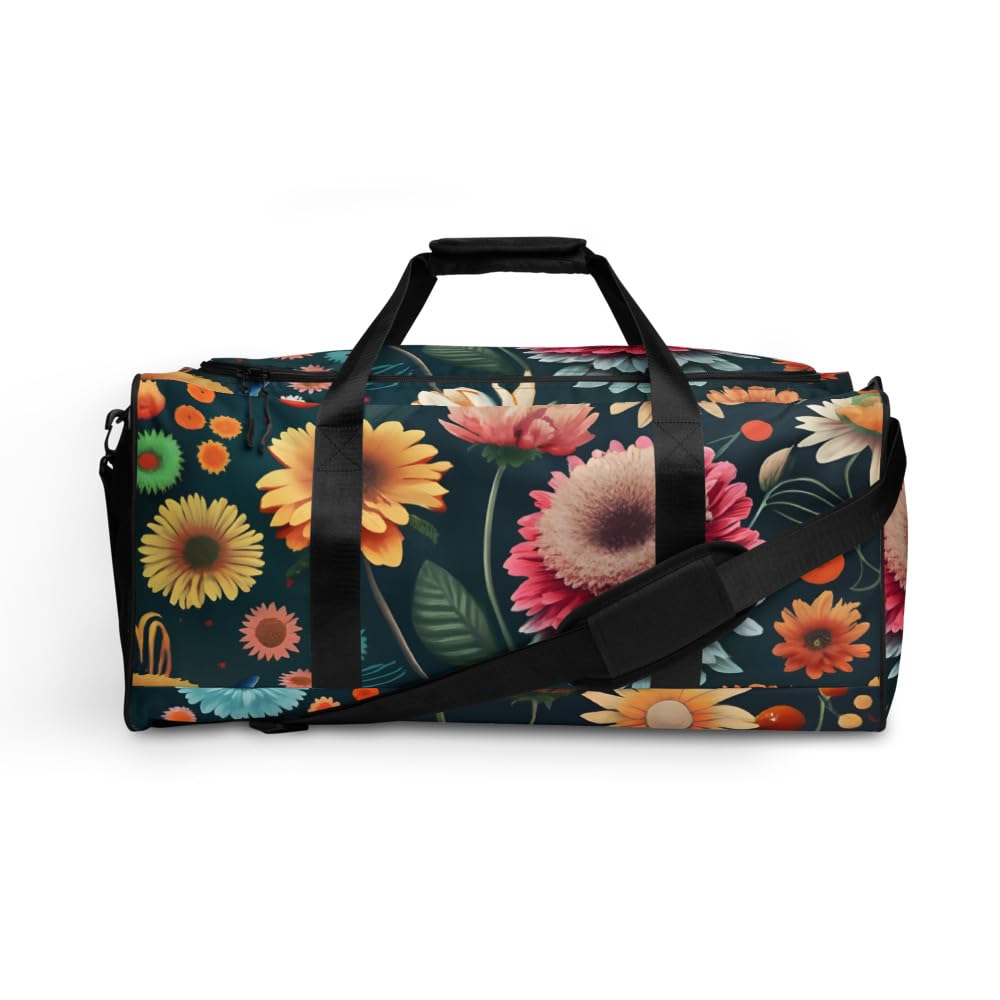 Sac convertible duffle 2 en 1 sac à dos ordinateur gear confortable - 8