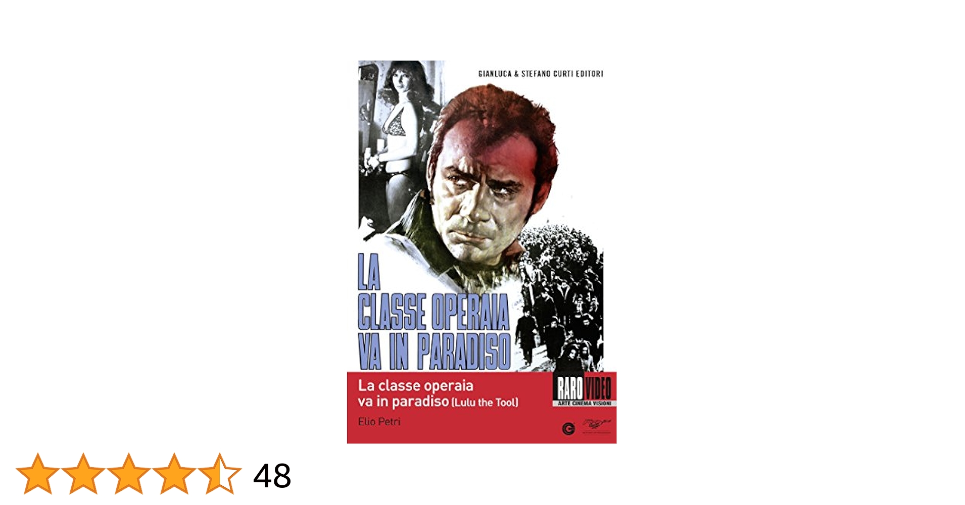 その他 lulu&#39; dvd Italian Import by udo kier 2zzhgl6 lulu' dvd Italian Import by udo kier 2zzhgl6