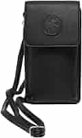 ハンティングワールド　スマホショルダー Amazon.co.jp: [ハンティングワールド] スマホショルダー フォン
