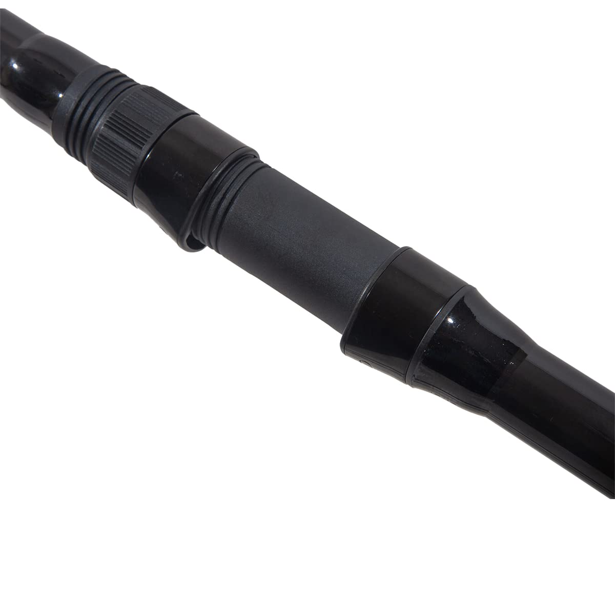 Ultimate Empera Extreme Beach 420 4,20m 120-250gr | Canne surfcasting
