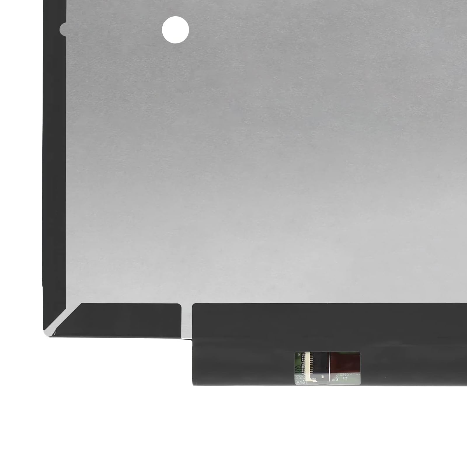 Amazon.com: Replacement for Lenovo ideapad 3-15ITL6 3-15ALC6 3