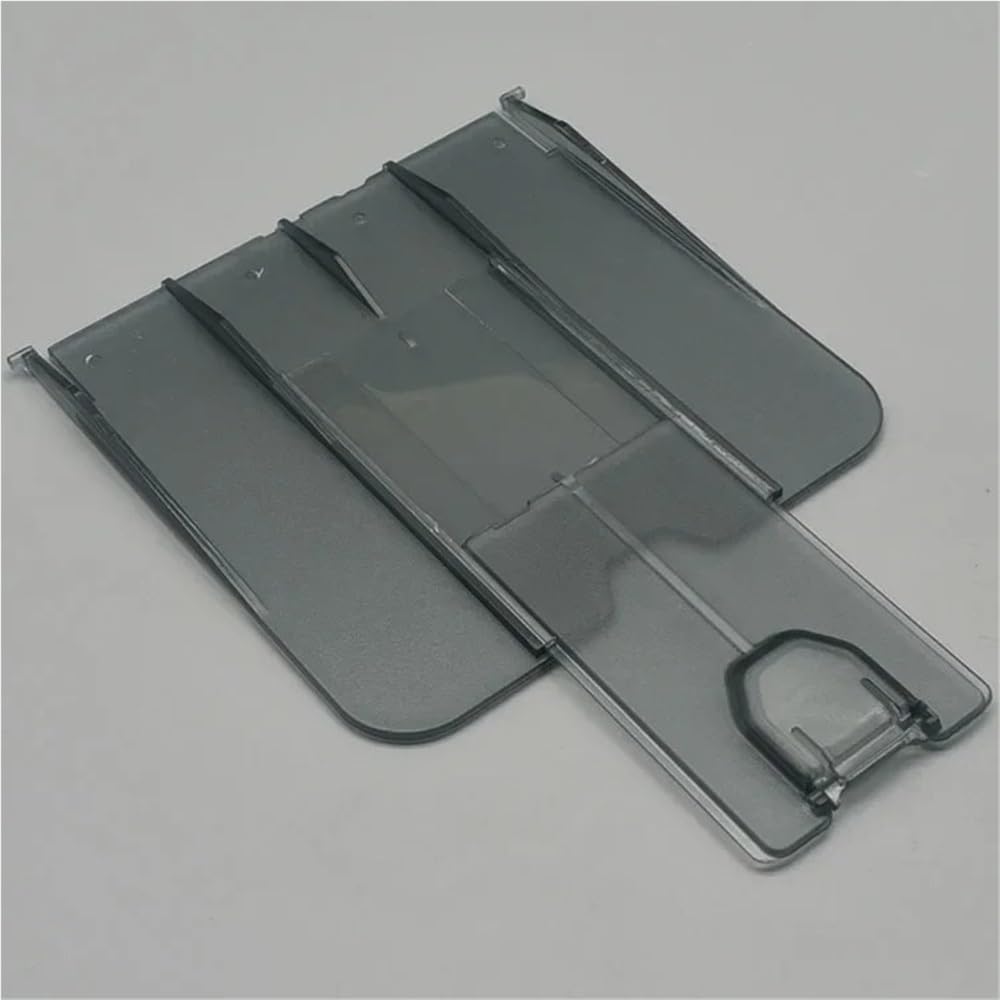 10pc Face-Down Output Tray Assy Delivery Tray Assembly for HP LaserJet M1005 3015 3020 3030 RM1-0859-000 RM1-0859 RM1-0859-000CN Replacement Parts