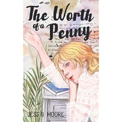 The Worth of a Penny