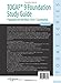 TOGAF® 9 Foundation Study Guide 2nd Edition: Preparation for the TOGAF 9 Part 1 Examination (Togaf Series)