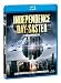 Produktbild independence day-saster - la nuova minaccia (blu ray)