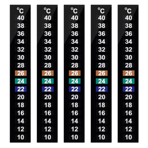 OATIPHO 10 ptxvXgbv 10°?40°CΉ O\t^Cv Fωŉx\ Ǘɕ֗