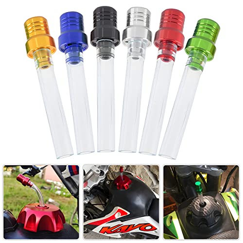 Review de Tubo pvc para gas los diez mejores. 15 Imagen adicional