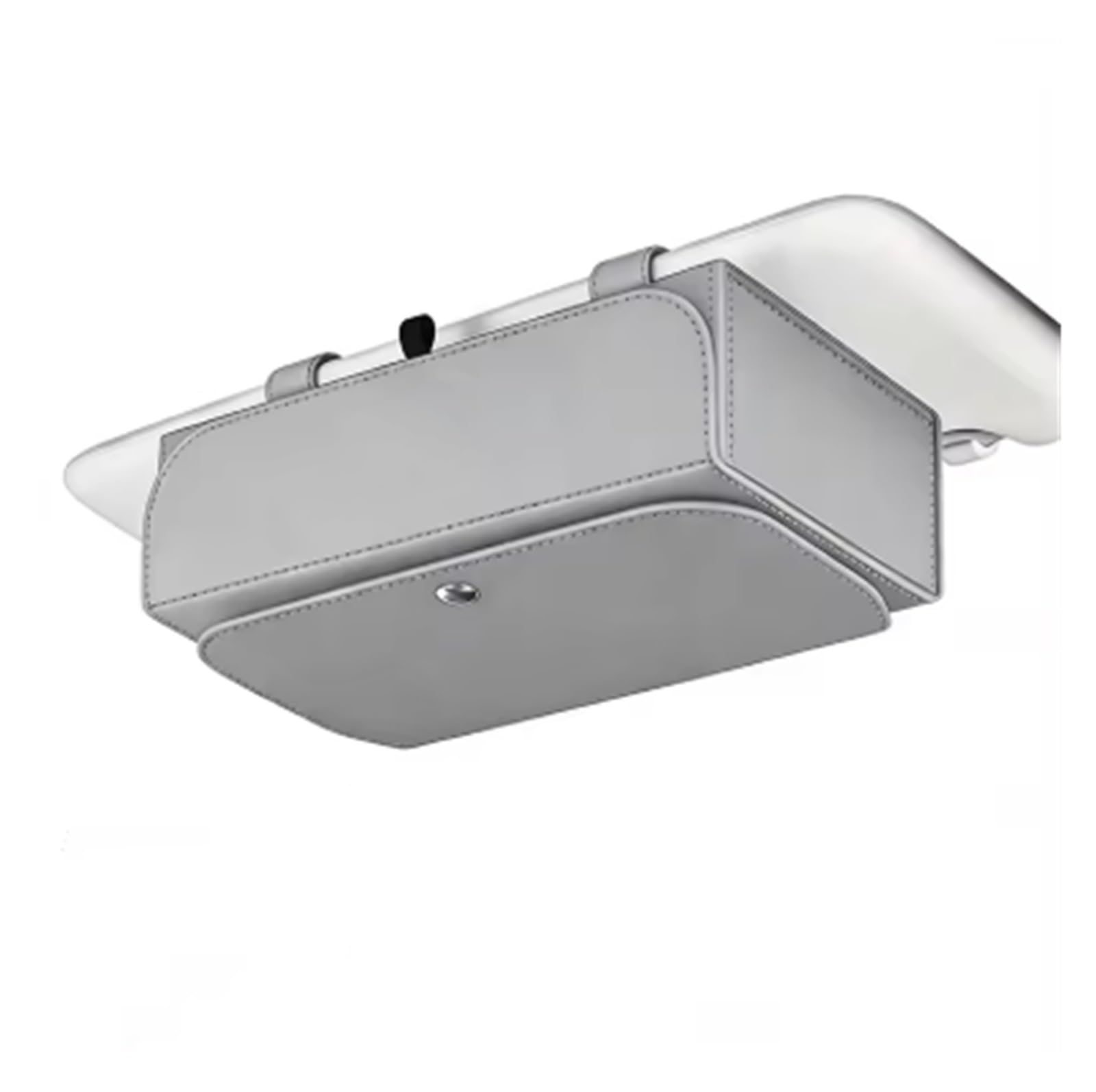 Porta Fazzoletti Per Li Auto