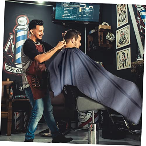 Housoutil 1 Peça Capa De Estilo De Cabelo Ferramentas De Coloração De Cabelo Ferramenta De Cabeleire