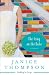 The Icing on the Cake (Weddings by Design Book #2): A Novel