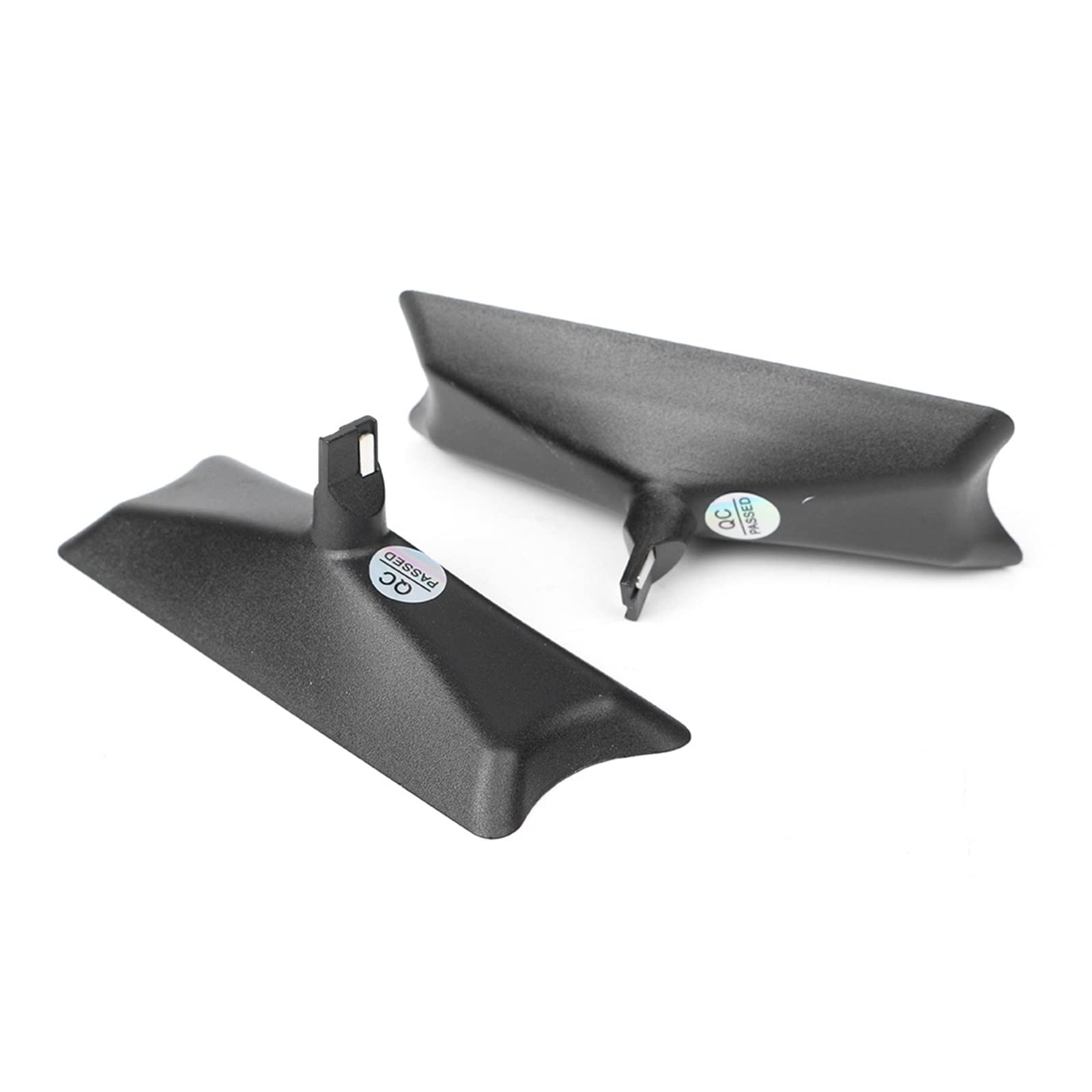 XENITE Luce Targa Posteriore 2Pcs Auto Dome Overhead Luce di Lettura Celling Tetto Lampada Interni SMD Luci A LED per 1 5 7 Serie E60 E65 E87