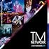 TM NETWORK「LIVE HISTORIA M ～TM NETWORK Live Sound Collection 1984-2015～（avex盤）（Amazon.co.jp限定 / メガジャケ付）」