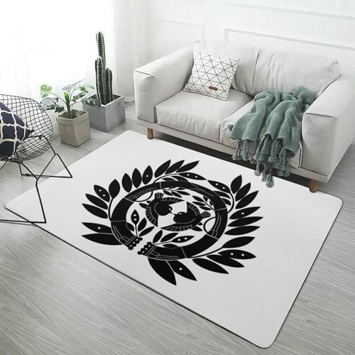 �J�[�y�b�g ���{�̉Ɩ� ���� 150×100cm���O ����~�ߕt �h�L �R�� �q�� ���N��� �y�b�g �􂦂� ���� �Q�� ��[ ���g�[ �ӂ�ӂ픧�G�� �I�[���V�[�Y�� �������