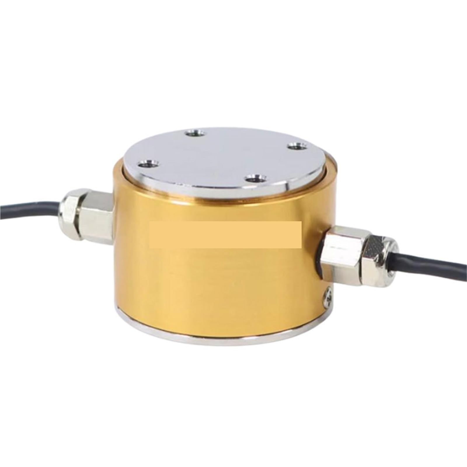 Torque Adapter Torque Force Sensor 0-300N 0-500N 0-1000N Three Dimensional Measurement Combined Pressure Torsion(0-1000N)