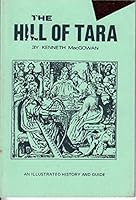 The Hill of Tara B0012GRS7Y Book Cover