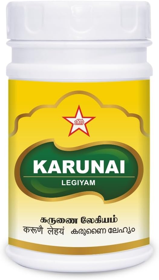 Karunai legiyam 200gm