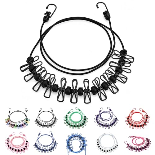 [Ruleheai]󃍁[v [v 󕨊 Lk  1.8me͐郍[v 3~4m\ 12Nbv&13ʎ~߃Xgbp[t h gѕ֗ s̐󕨊ɍœK Lv  O ~J  ԓp