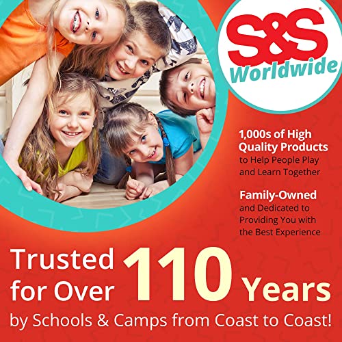 Mega Lace® Bulk Pack, 1200Yd. #TOP2