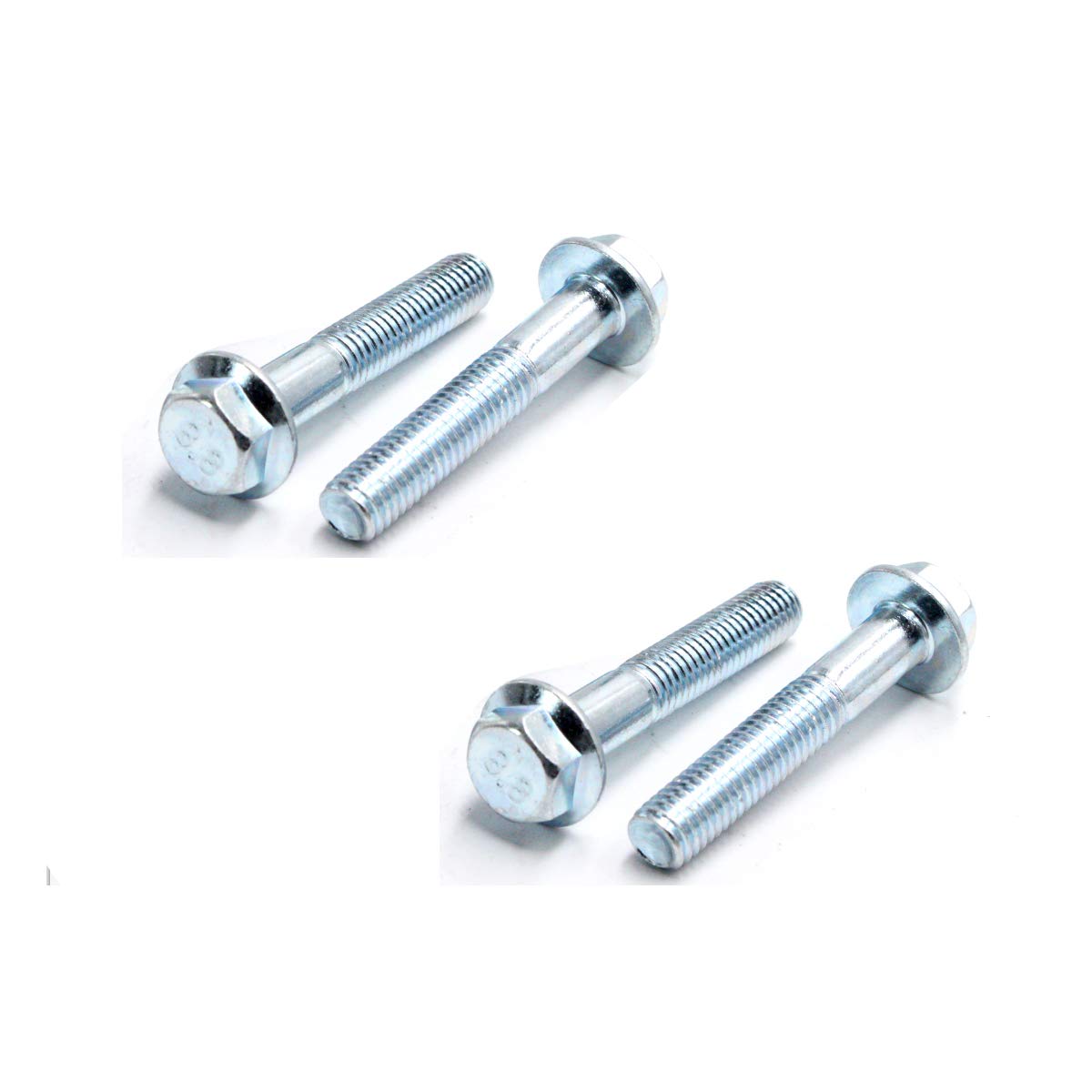 ISPEEDY For LS Engine Stand Bolt kit Silverado LS1 LS2 LS3 LS4 LS6 LS7 LSx 4.8 5.3 6.0 M10