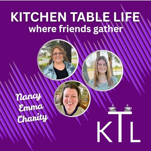 Gossip or Glory cover art