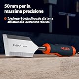 Zoom IMG-2 presch scalpello per legno 50mm Zoom IMG-2 presch scalpello per legno 50mm