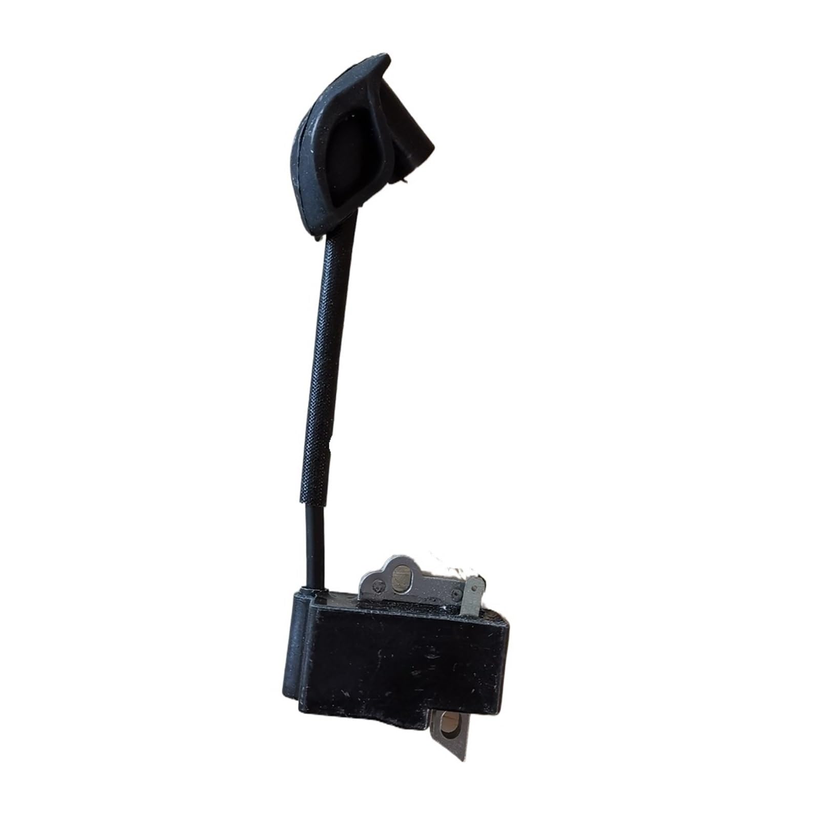 Bobine d'allumage FS 87 FS 90 FS 100 HL100 KM90 pour pièce de rechange