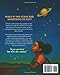 If The Stars Could Speak: A Christian Picture Book About Space, Creation, and God’s Love