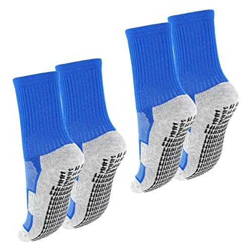 [753japan] TbJ[ \bNX WjA X|[c ~ T|[g q LbY C 19cm-24cm tbgT ejX oXP (E2Zbg19cm-24cm)