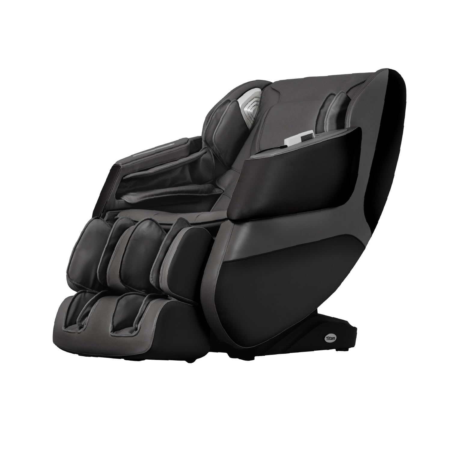 Titan Grande XL
