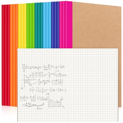 Journal de voyage A5 Epakh en Kraft pour noter vos souvenirs de vacances en famille