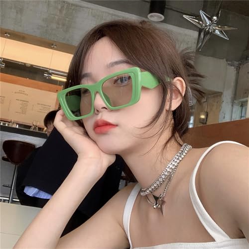 Sunglasses Women Vintage Sun Glasses Retro Ladies Cat Eye Eyeglasses3