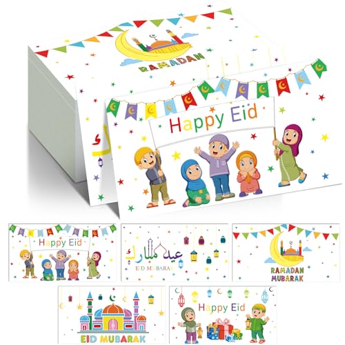 Motiskyy 200�� �C�[�h�z���f�[�M�t�g �������� �n�b�s�[�C�[�h �J���t���M�t�g�J�[�h�z���_�[ �q���p�C�[�h���o���N���ȔS������ ����/�C�[�h���}�_���z���f�[���j���p 5�X�^�C��