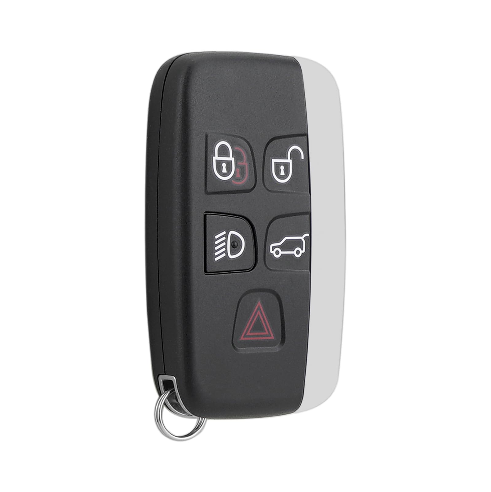 Chiave Compatibile 2 Pulsanti CE0536 Chiave Pieghevole Flip Per Peugeot 207 307 308 407 408 3008 5008 Citroen C2 C3 C4 C5 C6 C8 86851059