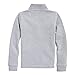 vineyard vines Boys Saltwater Quarter-Zip, Granite, Small
