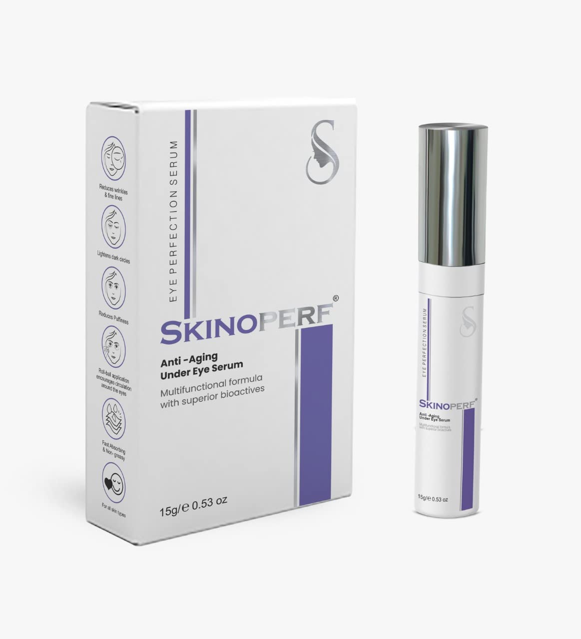 SKINOPERF ANTI-AGING UNDER EYE SERUM-15GM-image-26