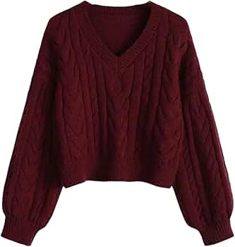 トップス v neck short border knit How To Knit V Neck Border ( Part 2 ) By Clydknits. - YouTube