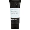 Anthony Shaving Cream Mens Sensitive Skin: Squalane, Eucalyptus, Spearmint and Rosemary Extracts, Help Soothe, Refresh, Cool, and Condition Your Skin for Shave 3 Fl Oz