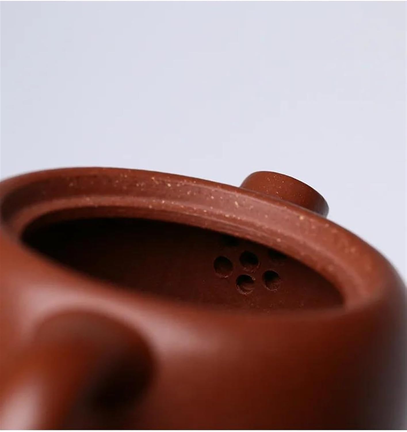 macOSx 10.5.8 デスクトップ 中古 ジャンク 2GB マック音楽 macOSx