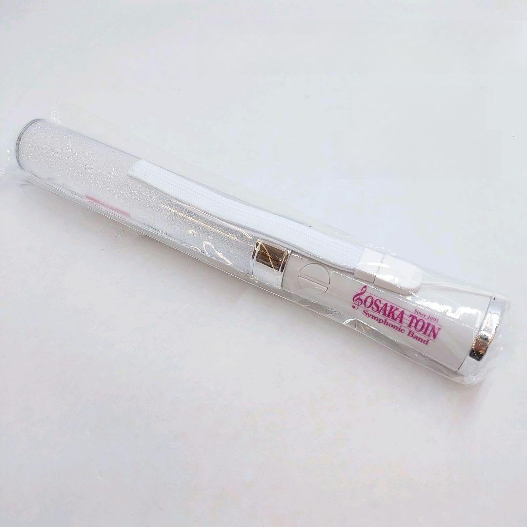 BEYOOOOONDS プレートペンライト ペンライト 2025年最新】beyooooonds