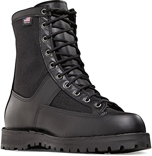 danner 4e boots