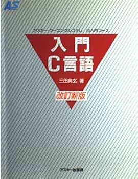 519bAfpzr3L._UF350,350_QL50_.jpg