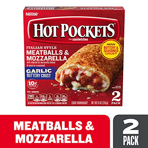 https://m.media-amazon.com/images/I/519bAz7M4hS._SL500_.jpg