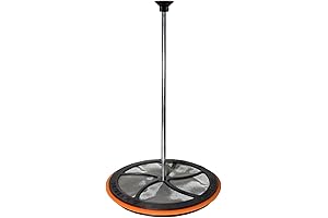 Jetboil Coffee: The Perfect Companion for Outdoor Sips